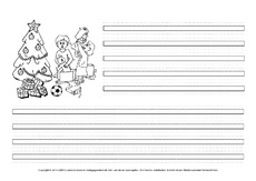 AB-Advent-Weihnachten-Schreibanlass-2.pdf